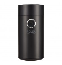 Coffee grinder Adler AD 4446bs