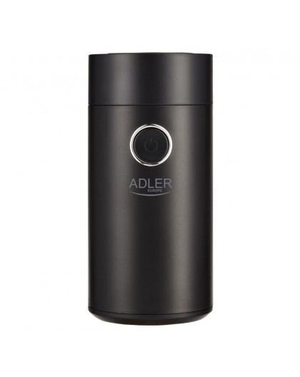Coffee grinder Adler AD 4446bs