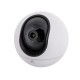 H6 3K CS-H6 IP camera (5WF, 4mm) EZVIZ + Ezviz SD7 touchscreen monitor