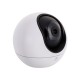 H6 3K CS-H6 IP camera (5WF, 4mm) EZVIZ + Ezviz SD7 touchscreen monitor