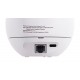 H6 3K CS-H6 IP camera (5WF, 4mm) EZVIZ + Ezviz SD7 touchscreen monitor