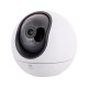 H6 3K CS-H6 IP camera (5WF, 4mm) EZVIZ + Ezviz SD7 touchscreen monitor