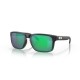 Oakley Holbrook sunglasses Rectangular Rectangle