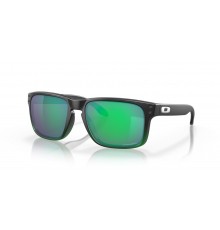 Oakley Holbrook sunglasses Rectangular Rectangle