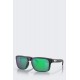 Oakley Holbrook sunglasses Rectangular Rectangle