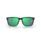 Oakley Holbrook sunglasses Rectangular Rectangle