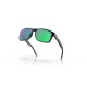 Oakley Holbrook sunglasses Rectangular Rectangle