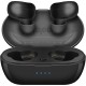 Defender Twins 638 Headset Wireless In-ear Calls/Music Bluetooth Black