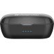 Defender Twins 638 Headset Wireless In-ear Calls/Music Bluetooth Black