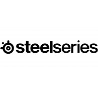 Steelseries 62524 mouse Gaming Right-hand RF Wireless + Bluetooth + USB Type-C Optical 18000 DPI
