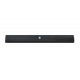 AVTEK Speaker Soundbar 2.1 ver.2, bass-reflex, HDMI (ARC)