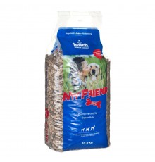 BOSCH MY FRIEND 20KG