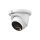 Dahua Technology WizSense DH-IPC-HDW2849TMP-S-IL-0280B security camera Dome IP security camera Outdoor 3840 x 2160 pixels Ceilin