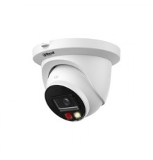 Dahua Technology WizSense DH-IPC-HDW2849TMP-S-IL-0280B security camera Dome IP security camera Outdoor 3840 x 2160 pixels Ceilin