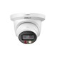 Dahua Technology WizSense DH-IPC-HDW2849TMP-S-IL-0280B security camera Dome IP security camera Outdoor 3840 x 2160 pixels Ceilin