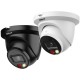 Dahua Technology WizSense DH-IPC-HDW2849TMP-S-IL-0280B security camera Dome IP security camera Outdoor 3840 x 2160 pixels Ceilin