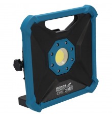 DEDRA DED7071 floodlight