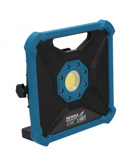 DEDRA DED7071 floodlight