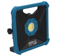 DEDRA DED7071 floodlight