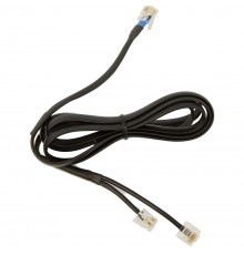 Jabra DHSG kaabel