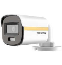 4-IN-1 CAMERA HIKVISION DS-2CE10KF3T-LE(2.8mm)(O-STD)