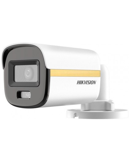 4-IN-1 CAMERA HIKVISION DS-2CE10KF3T-LE(2.8mm)(O-STD)