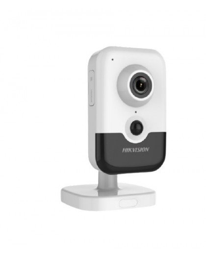 Hikvision DS-2CD2443G2-I Cube IP security camera Indoor 2688 x 1520 pixels Ceiling/wall