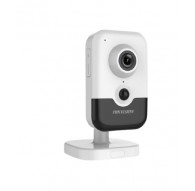 Hikvision DS-2CD2443G2-I Cube IP security camera Indoor 2688 x 1520 pixels Ceiling/wall