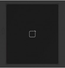 Reader module HIKVISION DS-KD-M