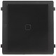 Reader module HIKVISION DS-KD-M