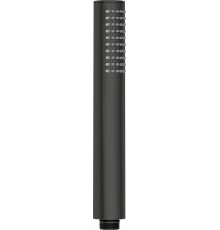 1-function shower head