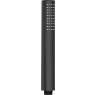 1-function shower head