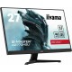 Монитор iiyama G-MASTER G2770HSU-B6, 68.6 см (27"), 1920 x 1080 пикселей, Full HD, LCD, черный.