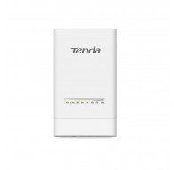 Tenda OS3 867 Mbit/s White Power over Ethernet (PoE)