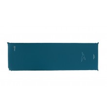 Easy Camp Skylark Mat Single 10.0 cm Single mattress Blue Unisex