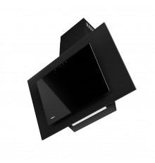 AKPO WK-4 NERO 2.0 60 BLACK T300 Linear LED/Controller hood
