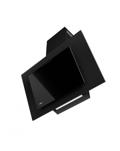 AKPO WK-4 NERO 2.0 60 BLACK T300 Linear LED/Controller hood