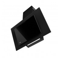 AKPO WK-4 NERO 2.0 60 BLACK T300 Linear LED/Controller hood