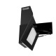 AKPO WK-4 NERO 2.0 60 BLACK T300 Linear LED/Controller hood