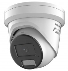 Hikvision Pro Series with AcuSense DS-2CD2346G2H-IS2U/SL(2.8MM) security camera Turret IP security camera Outdoor 2688 x 1520 pi