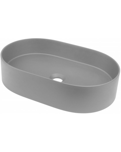 Кухонная мойка из гранита