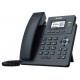 Yealink SIP-T31 IP phone Grey LCD