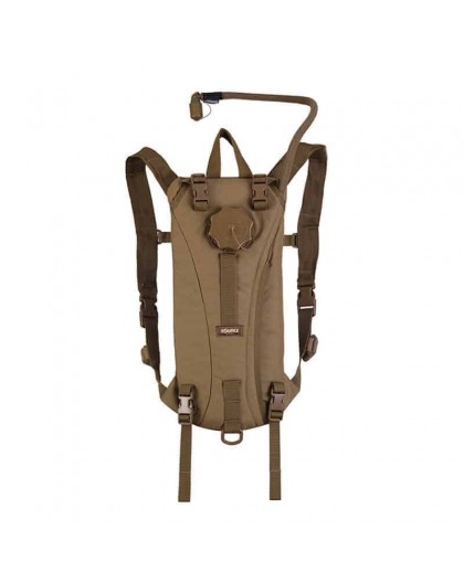 Source - hydration pack, 3l