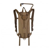 Source - hydration pack, 3l