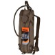 Source - hydration pack, 3l