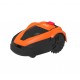 AYI A1 1400i mowing robot Mowing area of 1400 m2