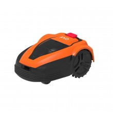 AYI A1 1400i mowing robot Mowing area of 1400 m2