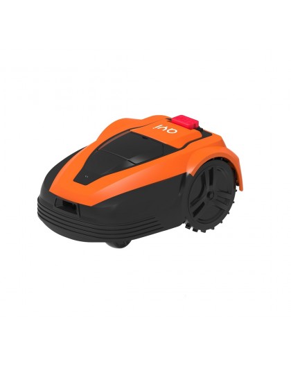 AYI A1 1400i mowing robot Mowing area of 1400 m2