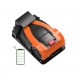 AYI A1 1400i mowing robot Mowing area of 1400 m2