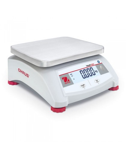 OHAUS Valor™ 1000 V12P15 EU compact scale